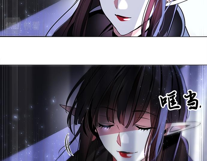 第47话72