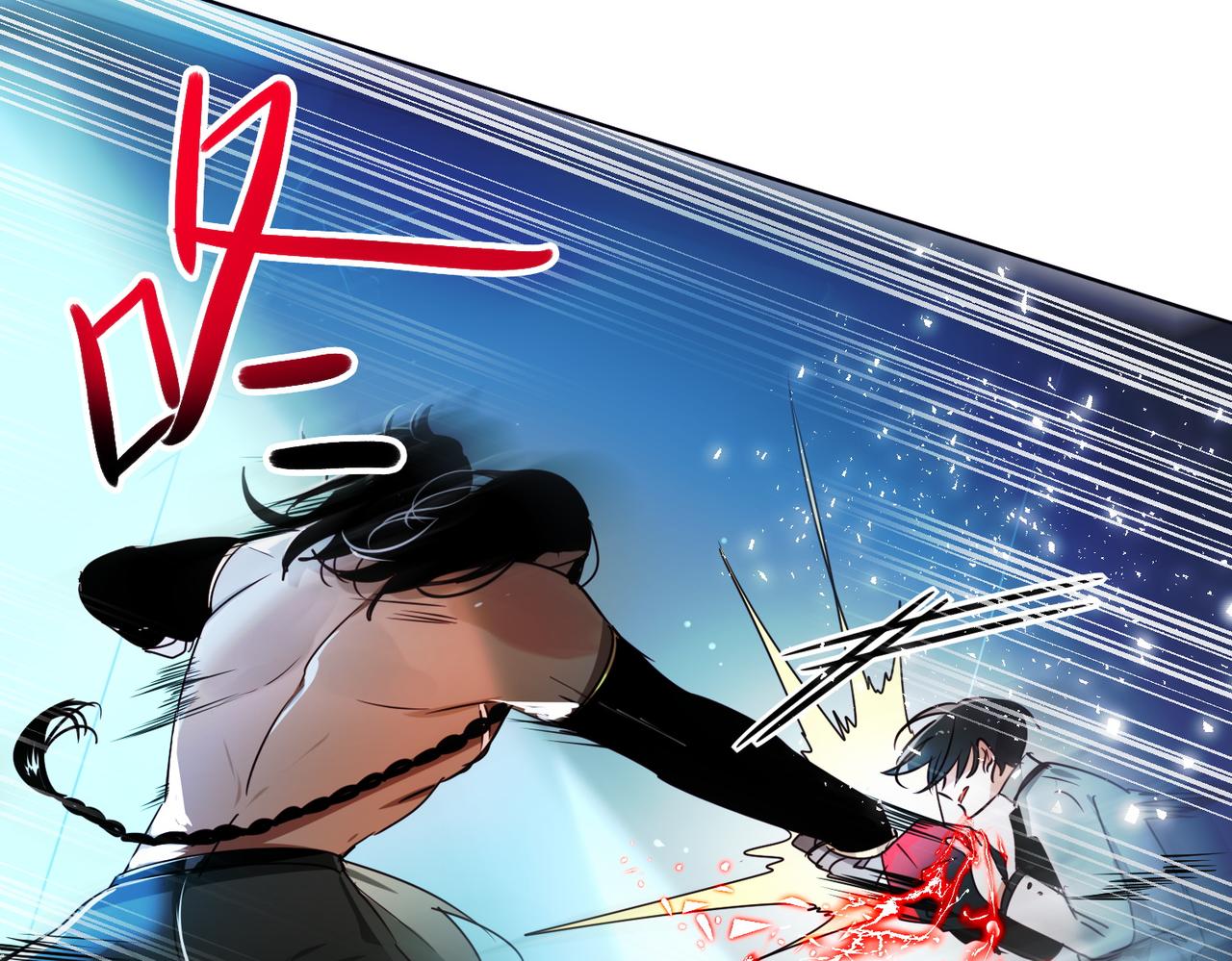 第13话40