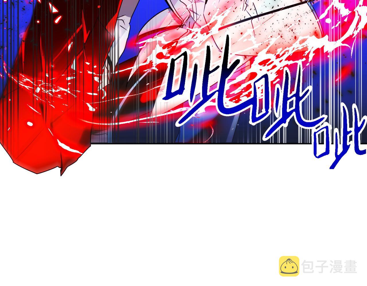 第14话16