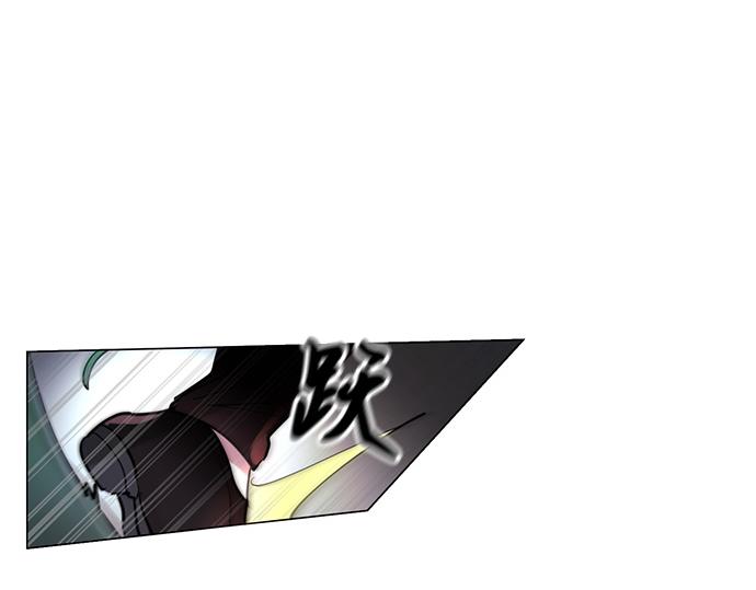 第46话70