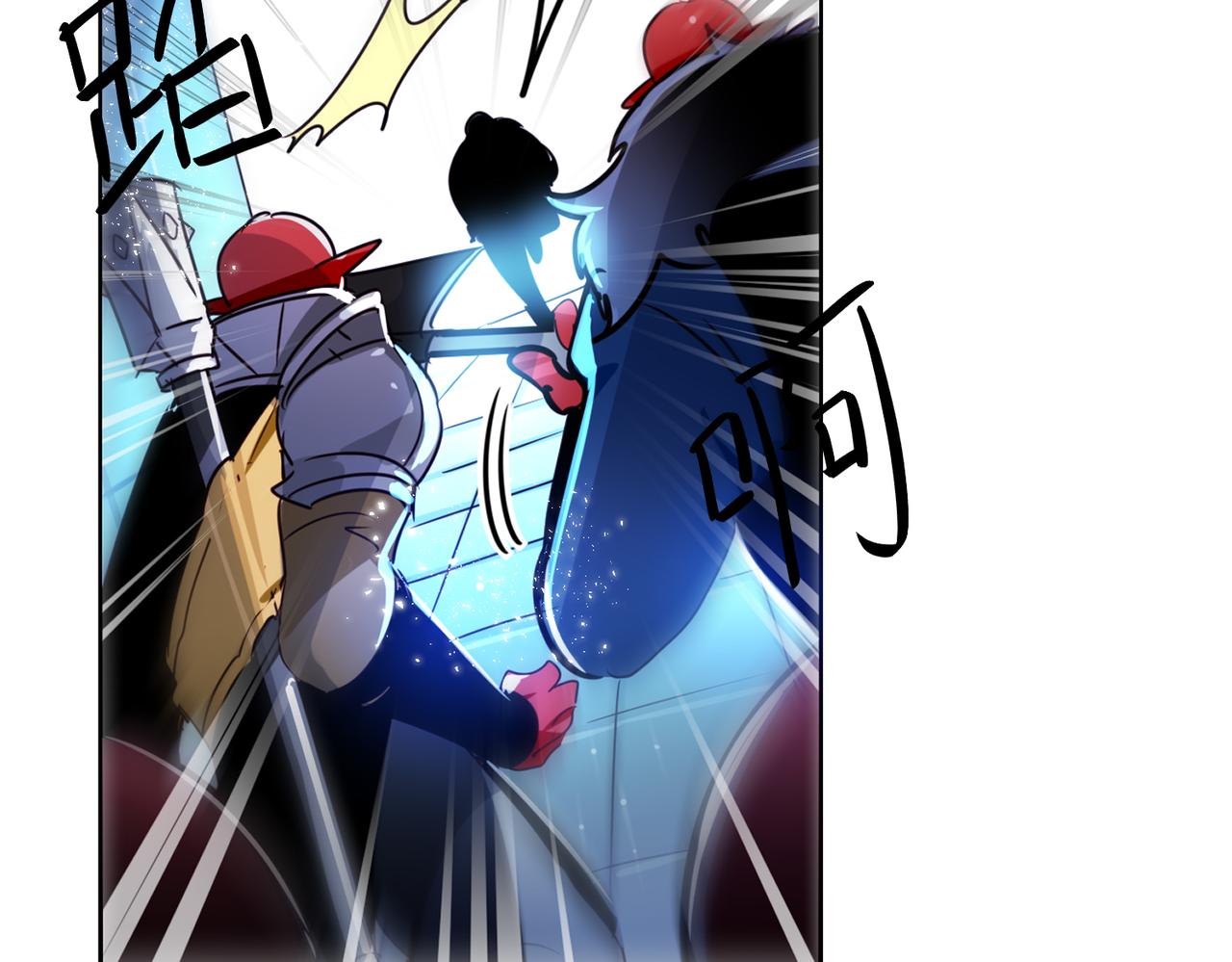 第14话64