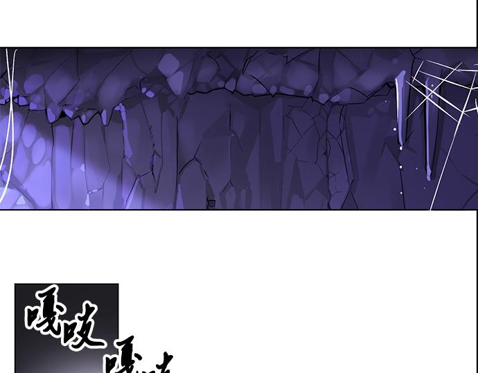 第23话48