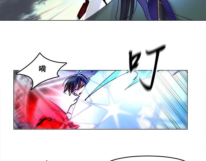 第46话56