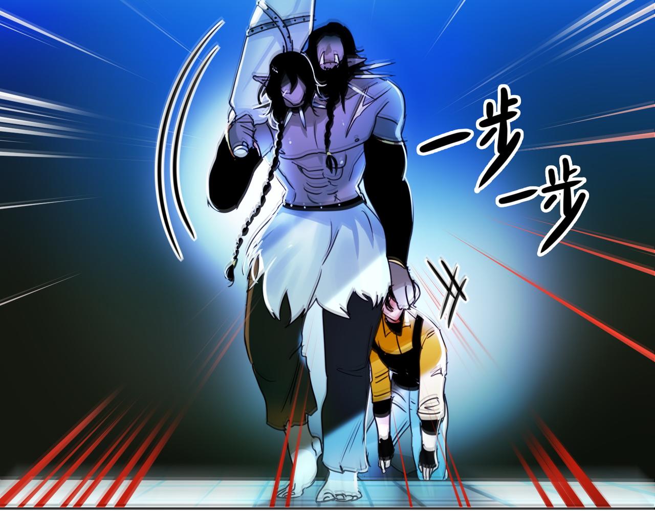 第8话55