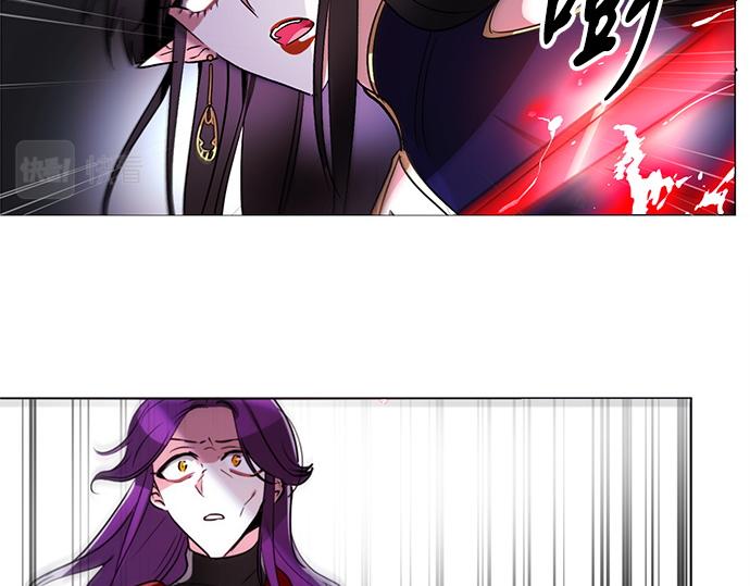 第41话48