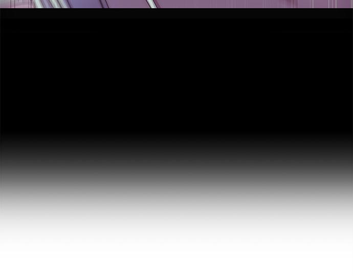 第31话48