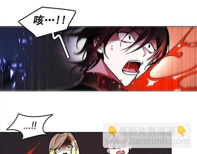 第34话59