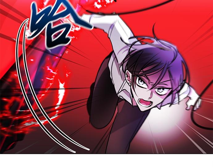 第35话71