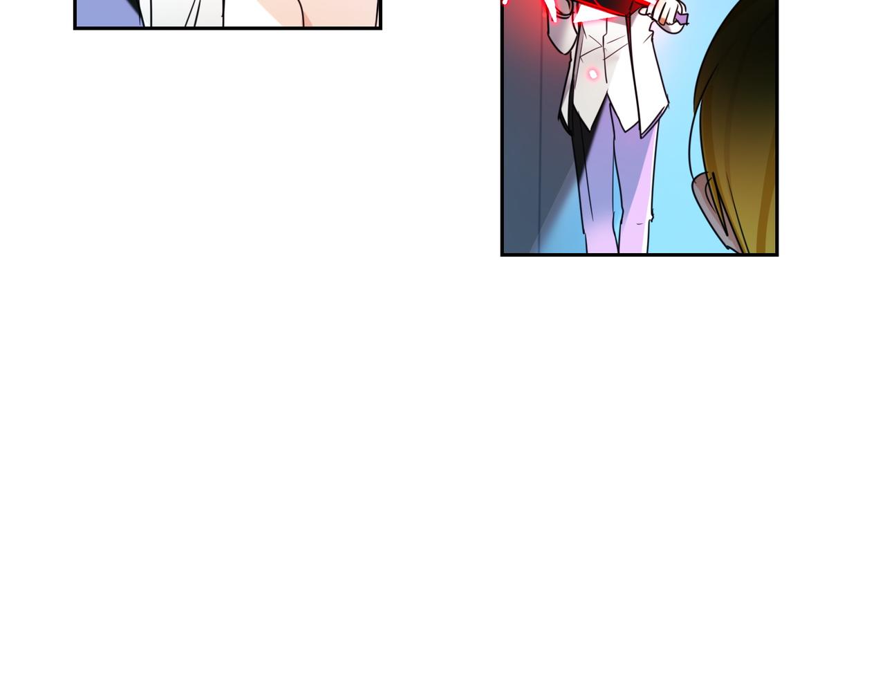 第8话7