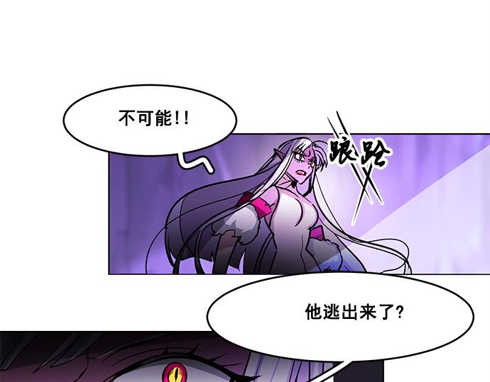 第35话69