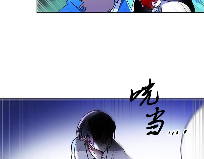 第42话61