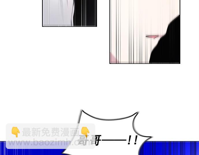 第38话66