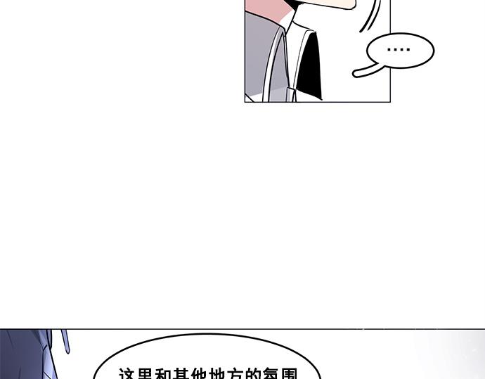 第20话3