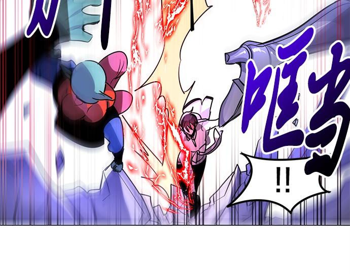 第26话18