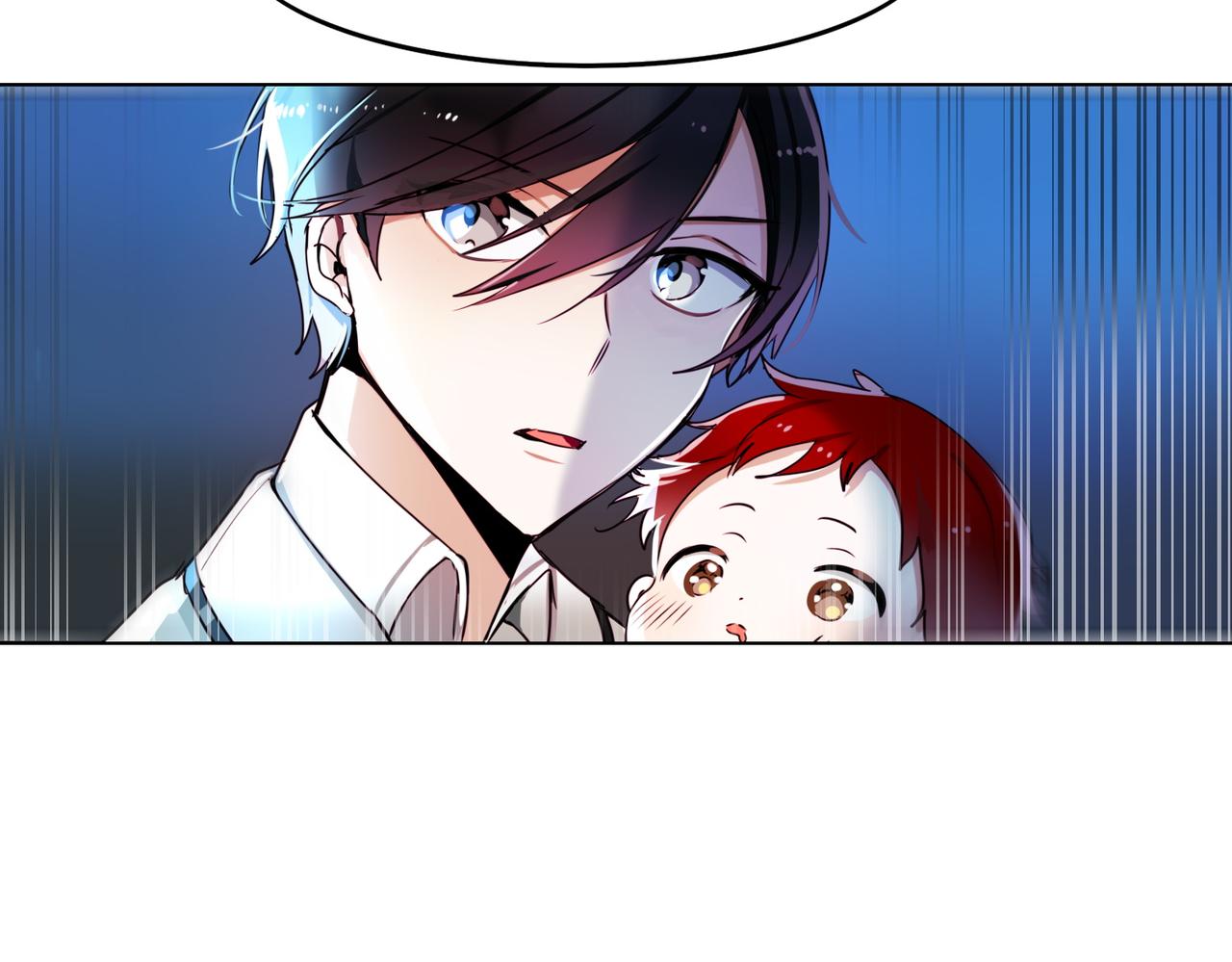 第11话56