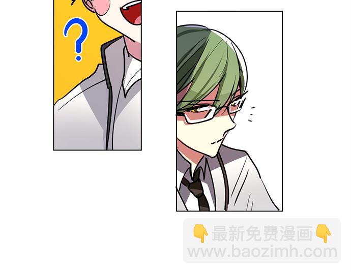 第47话18