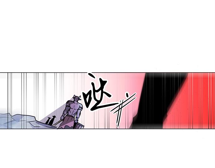 第21话56