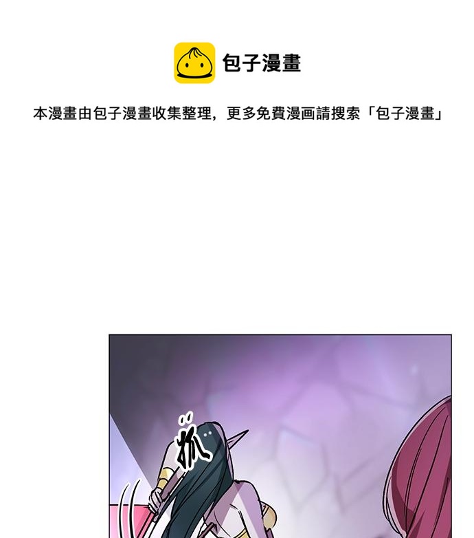 第27话0
