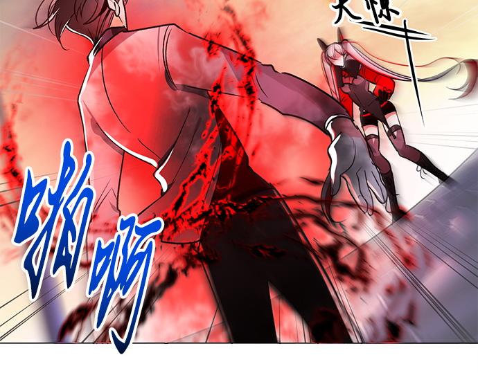 第35话44