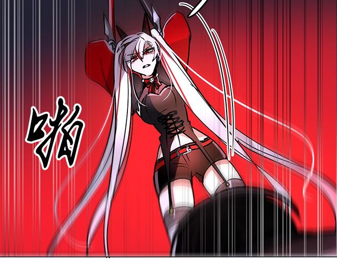 第35话14