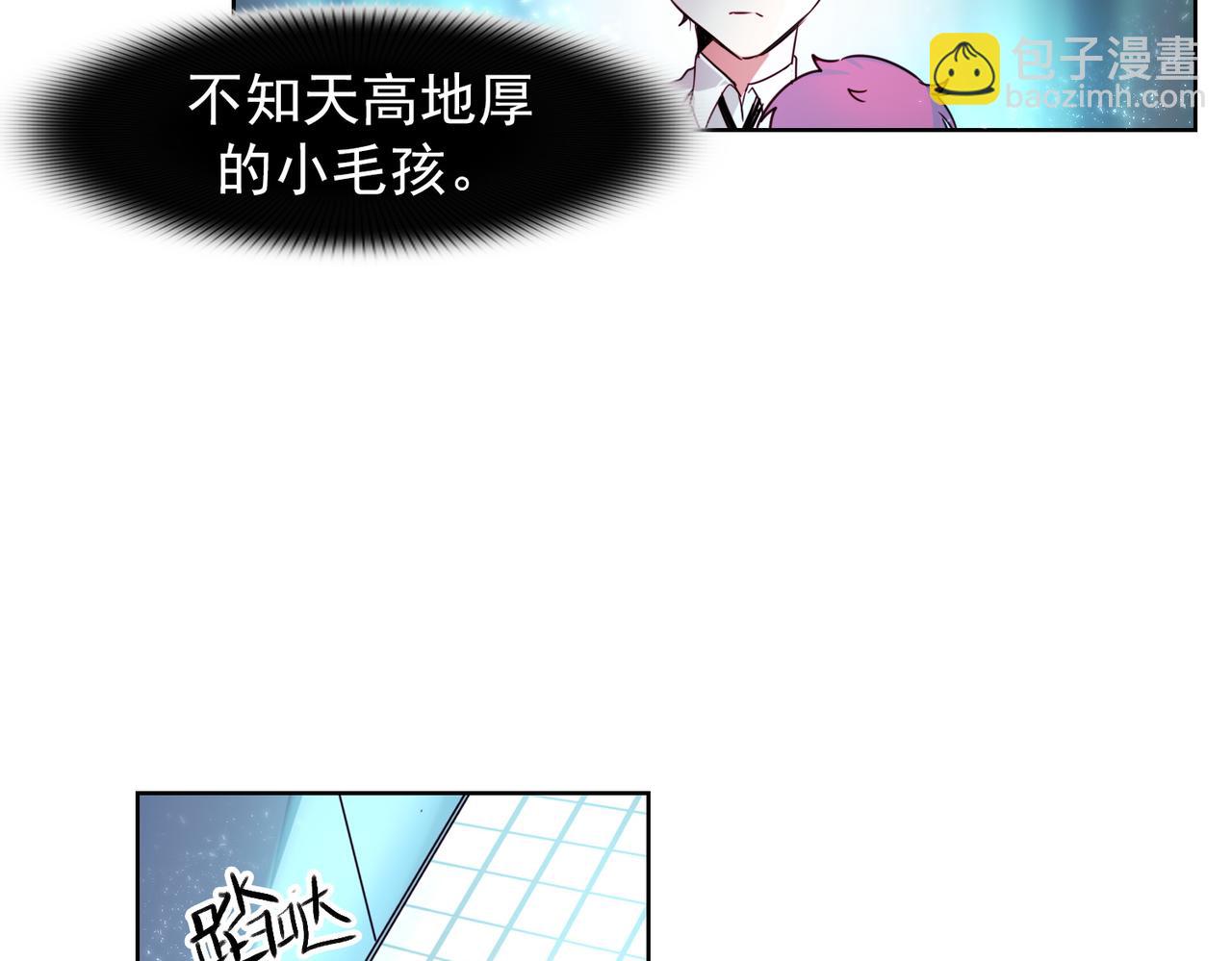 第11话42
