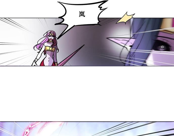 第27话6