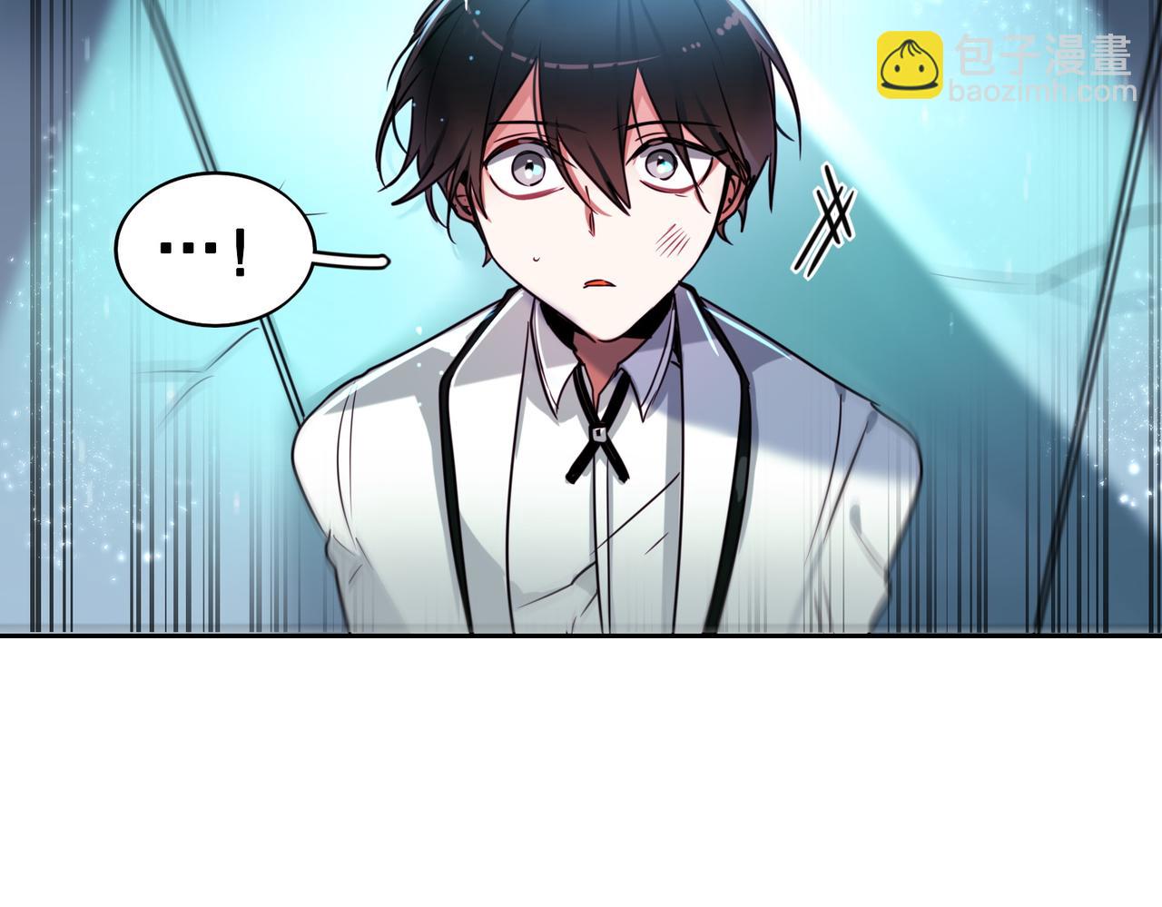第3话43