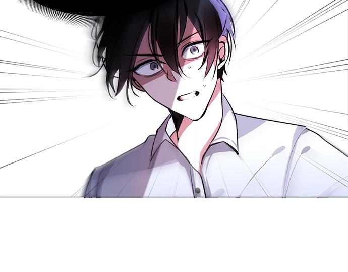 第44话78