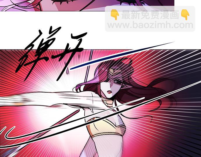 第27话26
