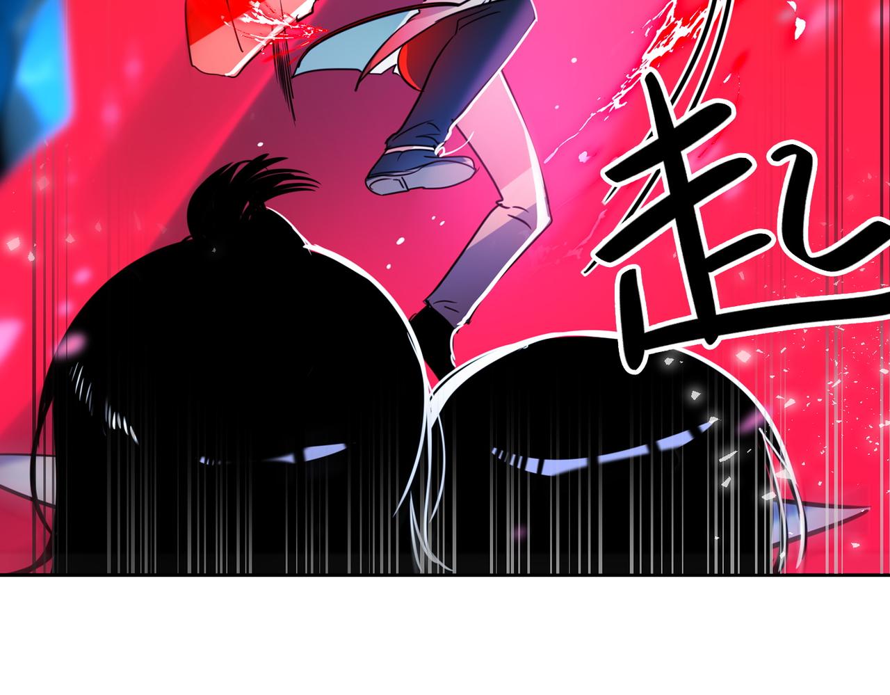 第14话37