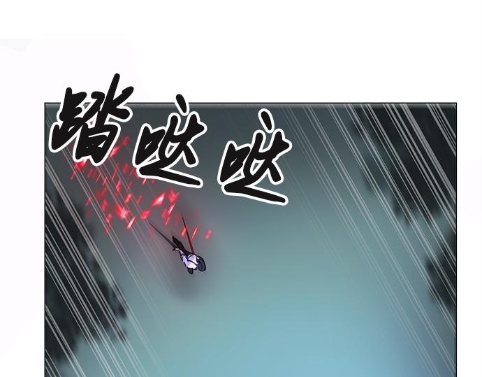 第43话72