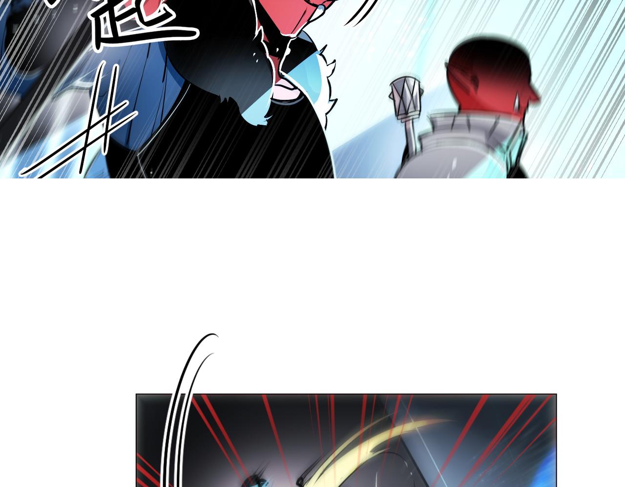 第15话2