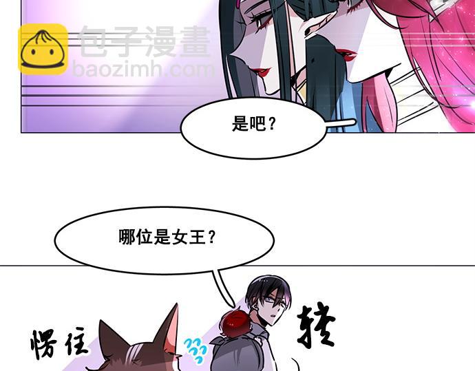 第25话25