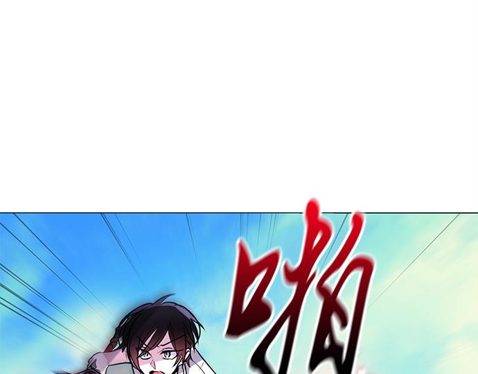 第43话70
