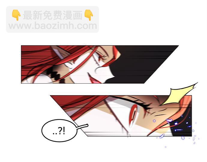 第34话20