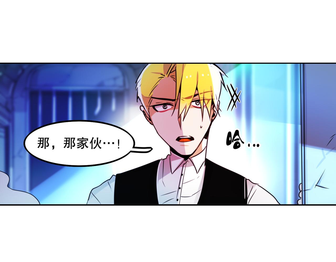 第4话49