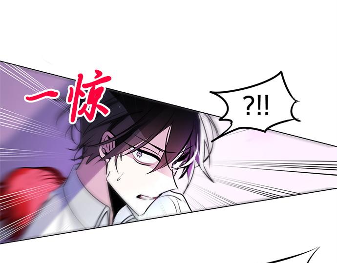 第25话66