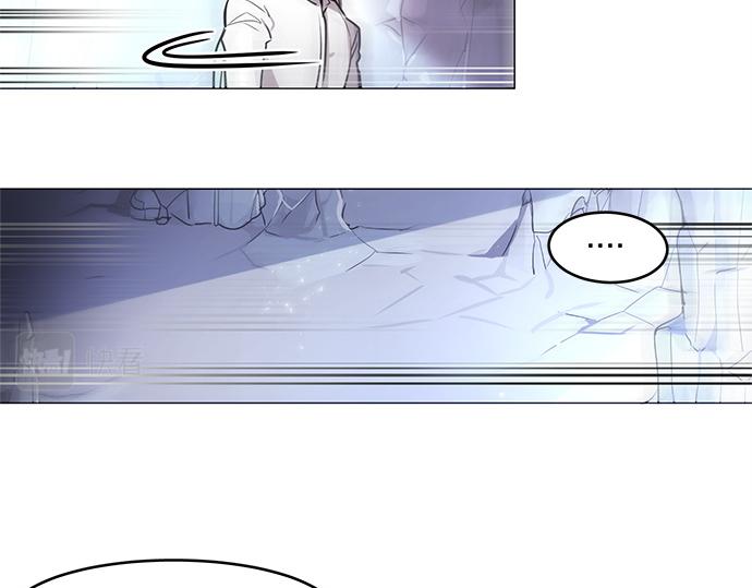 第20话41