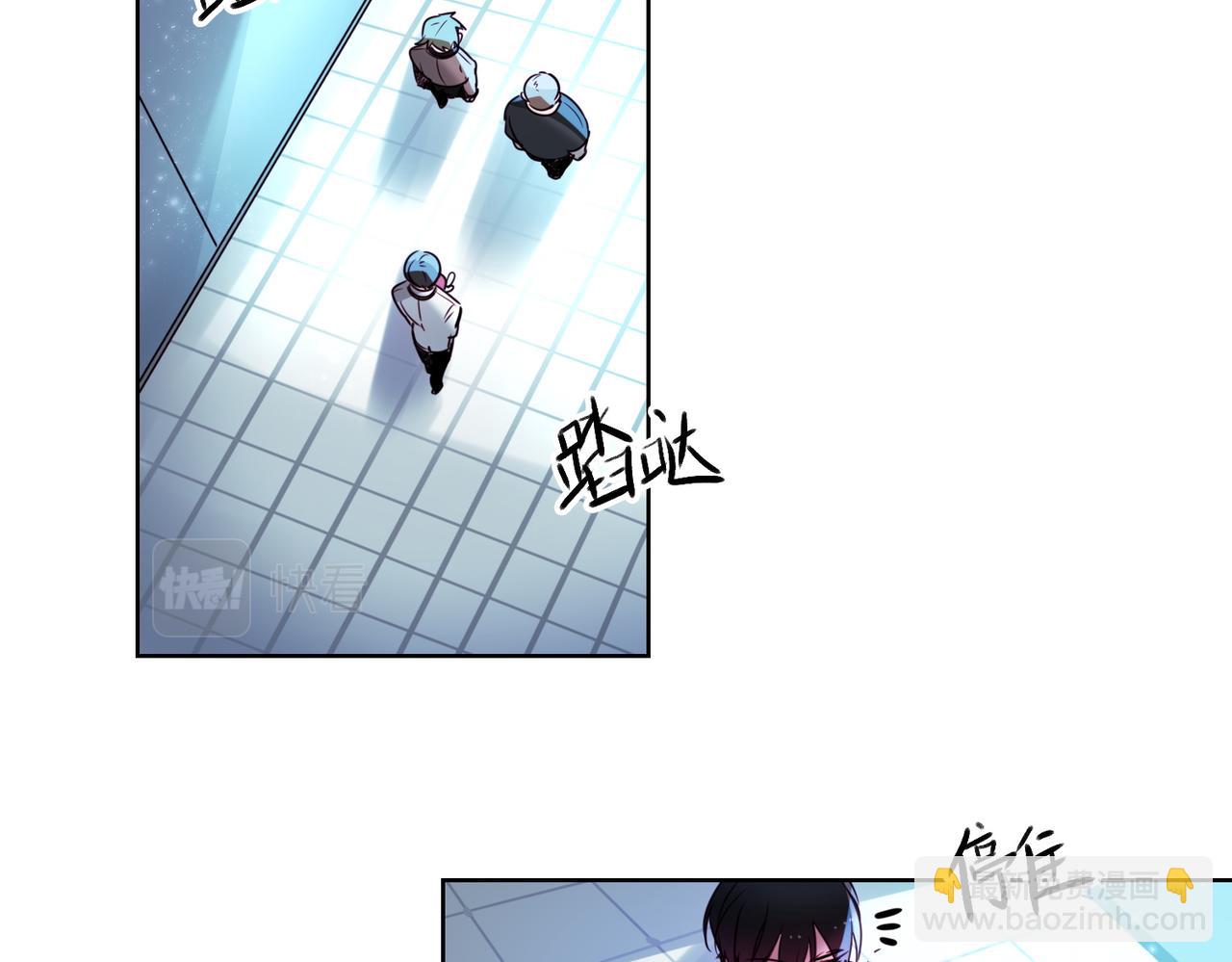 第11话43