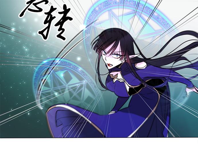 第42话38