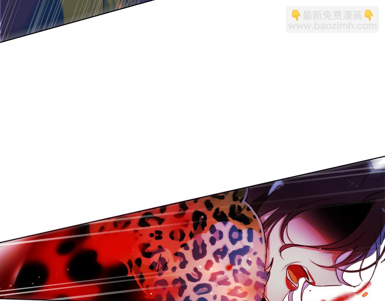 第8话20