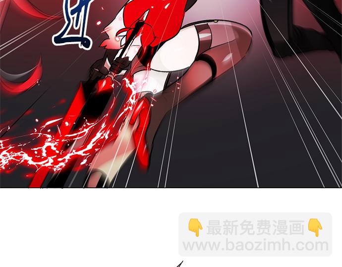 第34话43