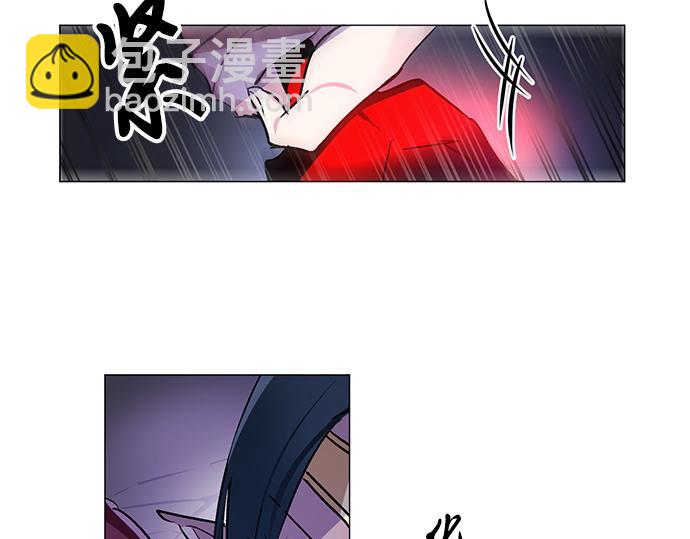 第27话49