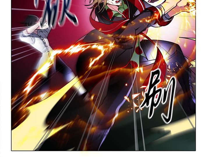 第45话4