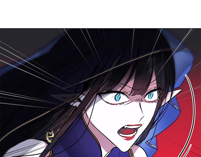 第40话42