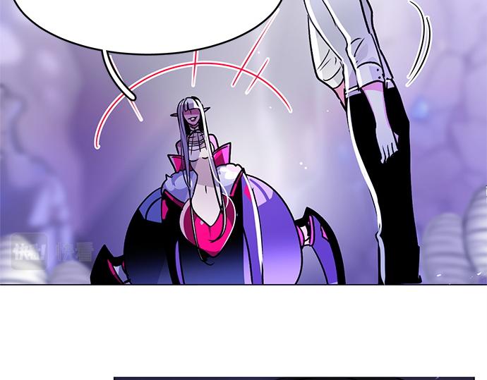 第29话69