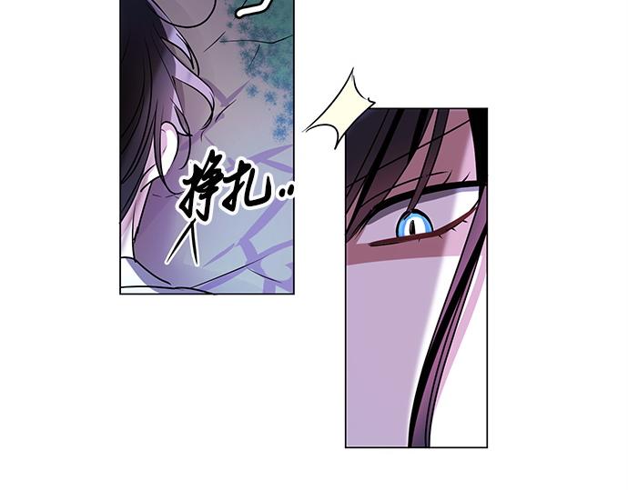 第42话54