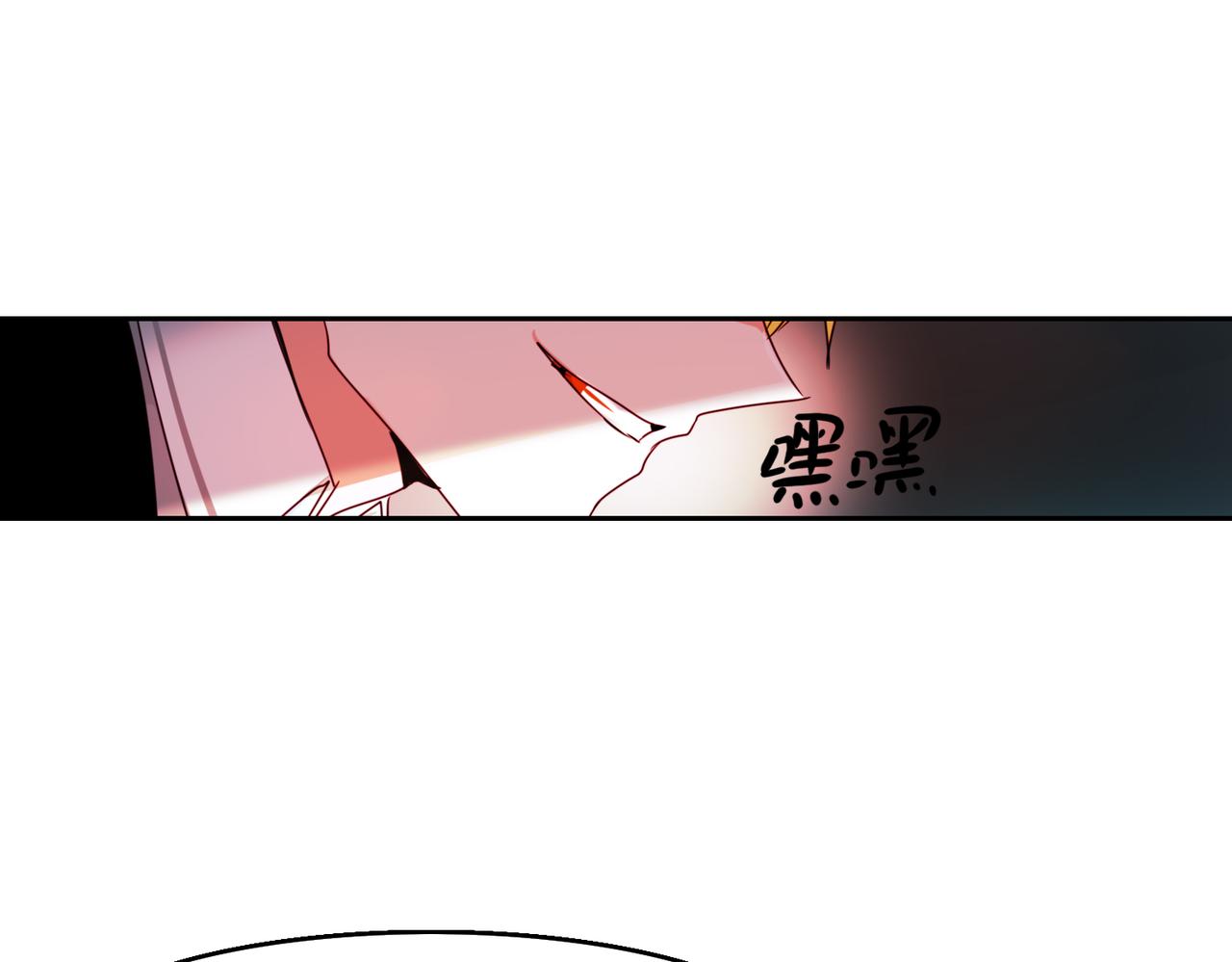 第8话13