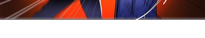 第44话10