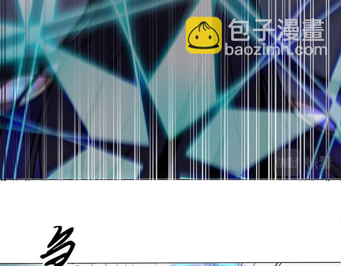 第42话37